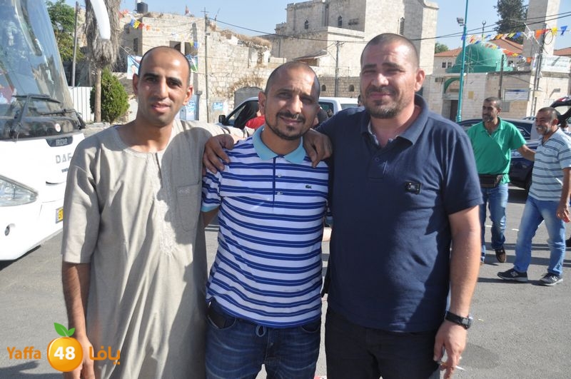 lud plane 7ojaj 1022 (7).JPG